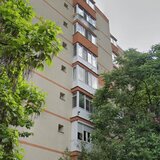 Calea Mosilor x Eminescu adiacent, Pizza Hut